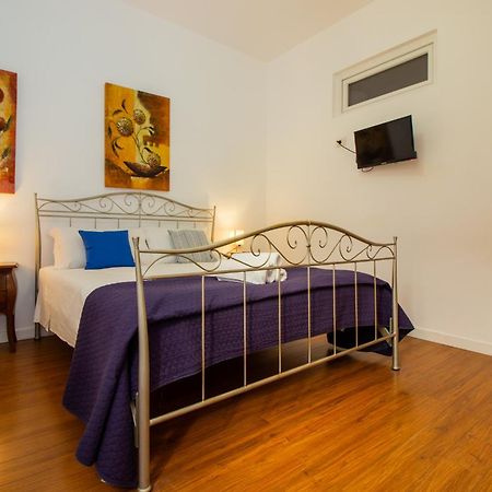 Appartamento In Centro Alghero Exterior photo