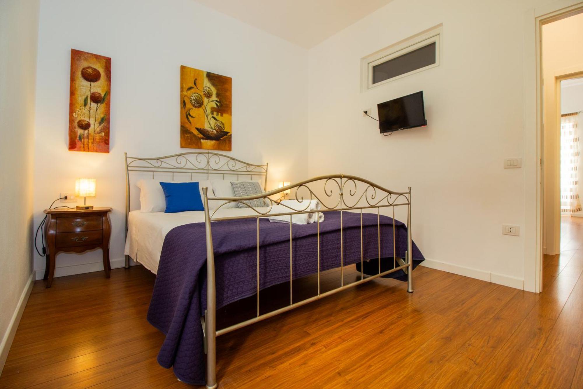 Appartamento In Centro Alghero Exterior photo