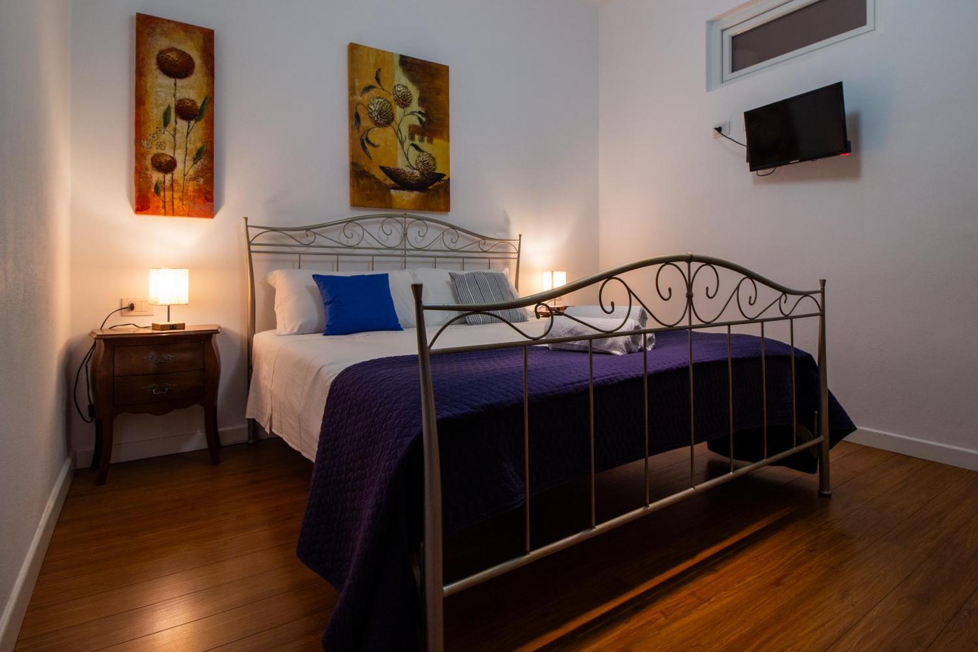 Appartamento In Centro Alghero Exterior photo