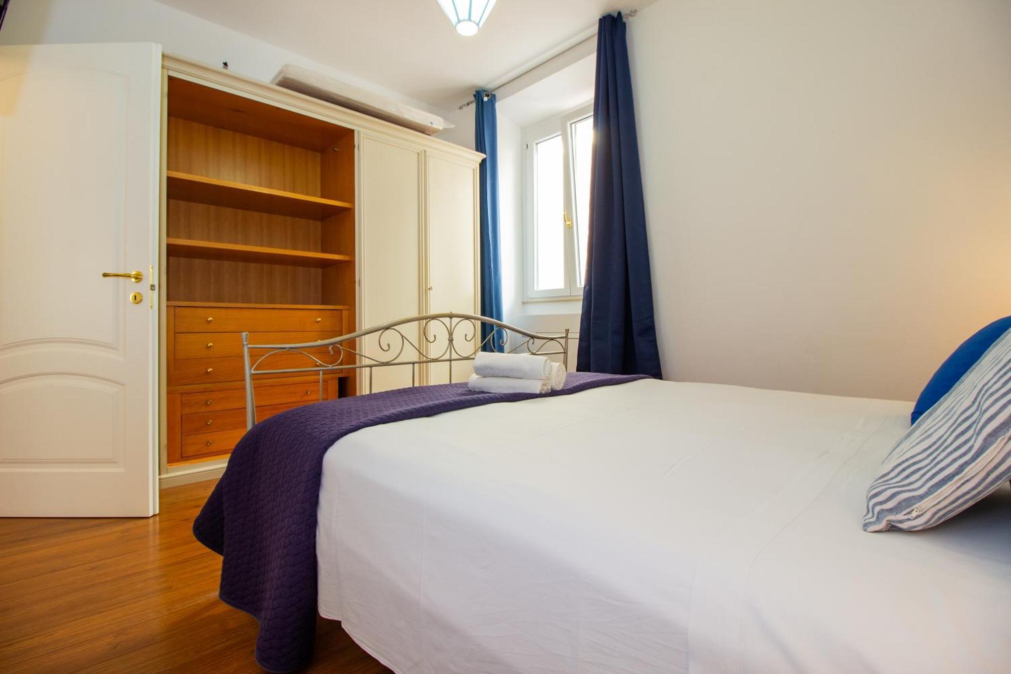 Appartamento In Centro Alghero Exterior photo