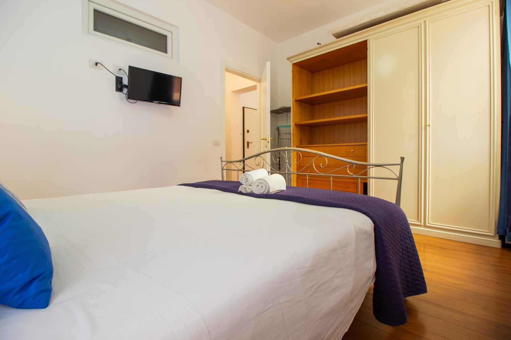 Appartamento In Centro Alghero Exterior photo