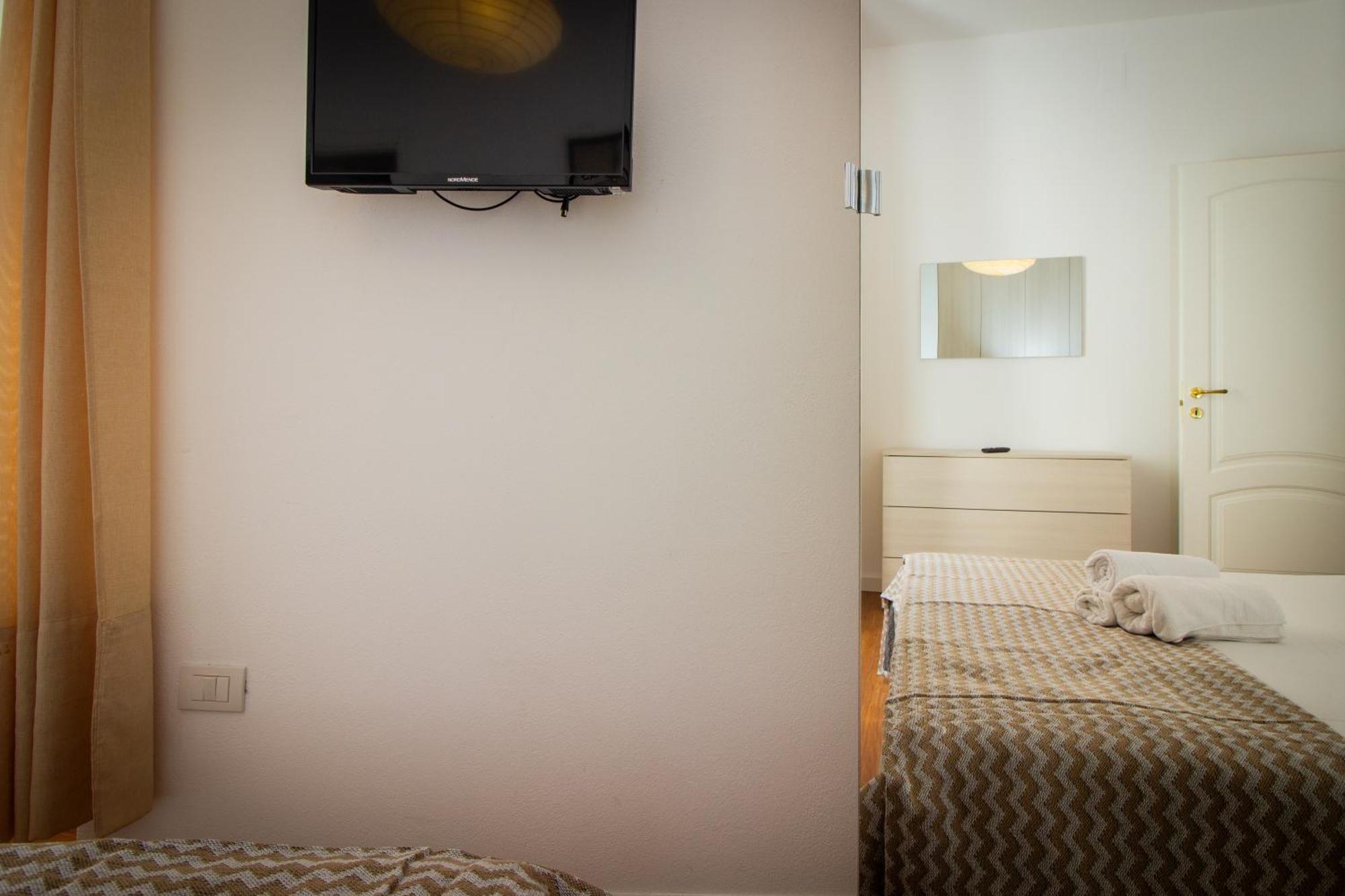Appartamento In Centro Alghero Exterior photo